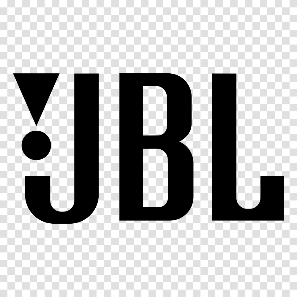 Jbl Logo Vector, Gray, World Of Warcraft Transparent Png