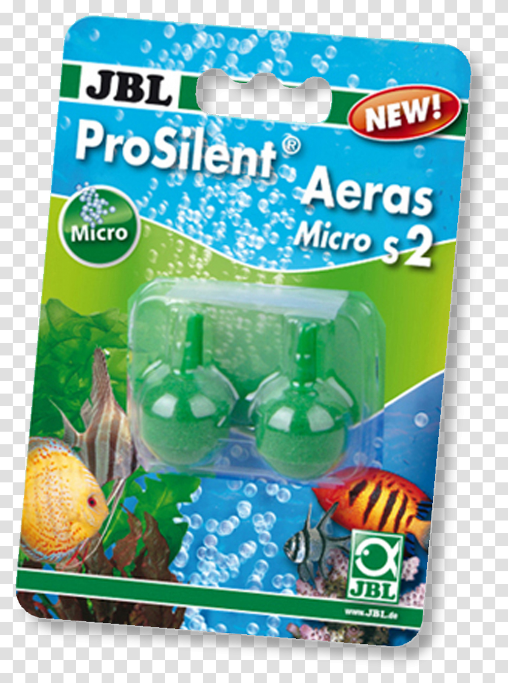 Jbl Prosilent Aeras Micro S2 Jbl Prosilent Safe Transparent Png