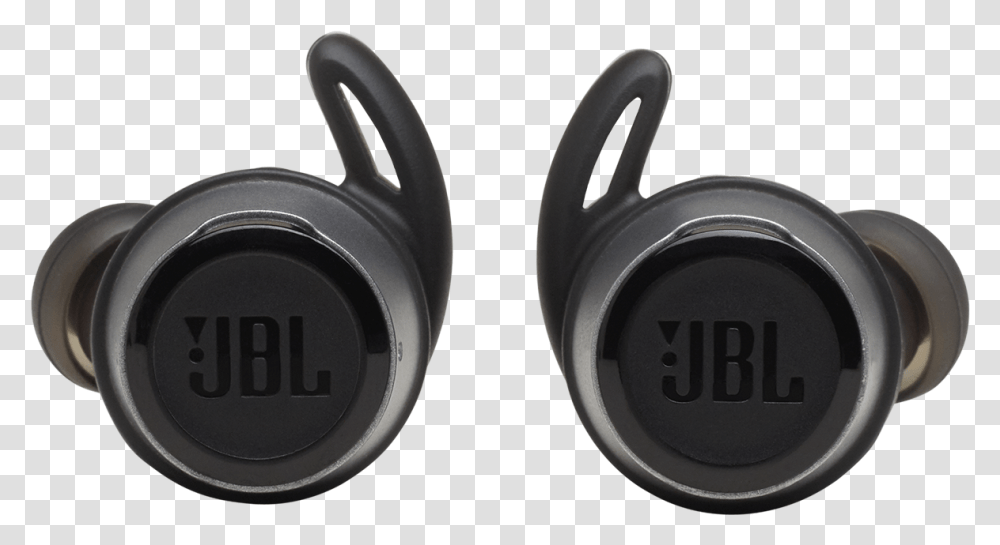 Jbl Reflect Flow Jbl Reflect Flow True Wireless In Ear Headphones Teal, Electronics, Headset Transparent Png