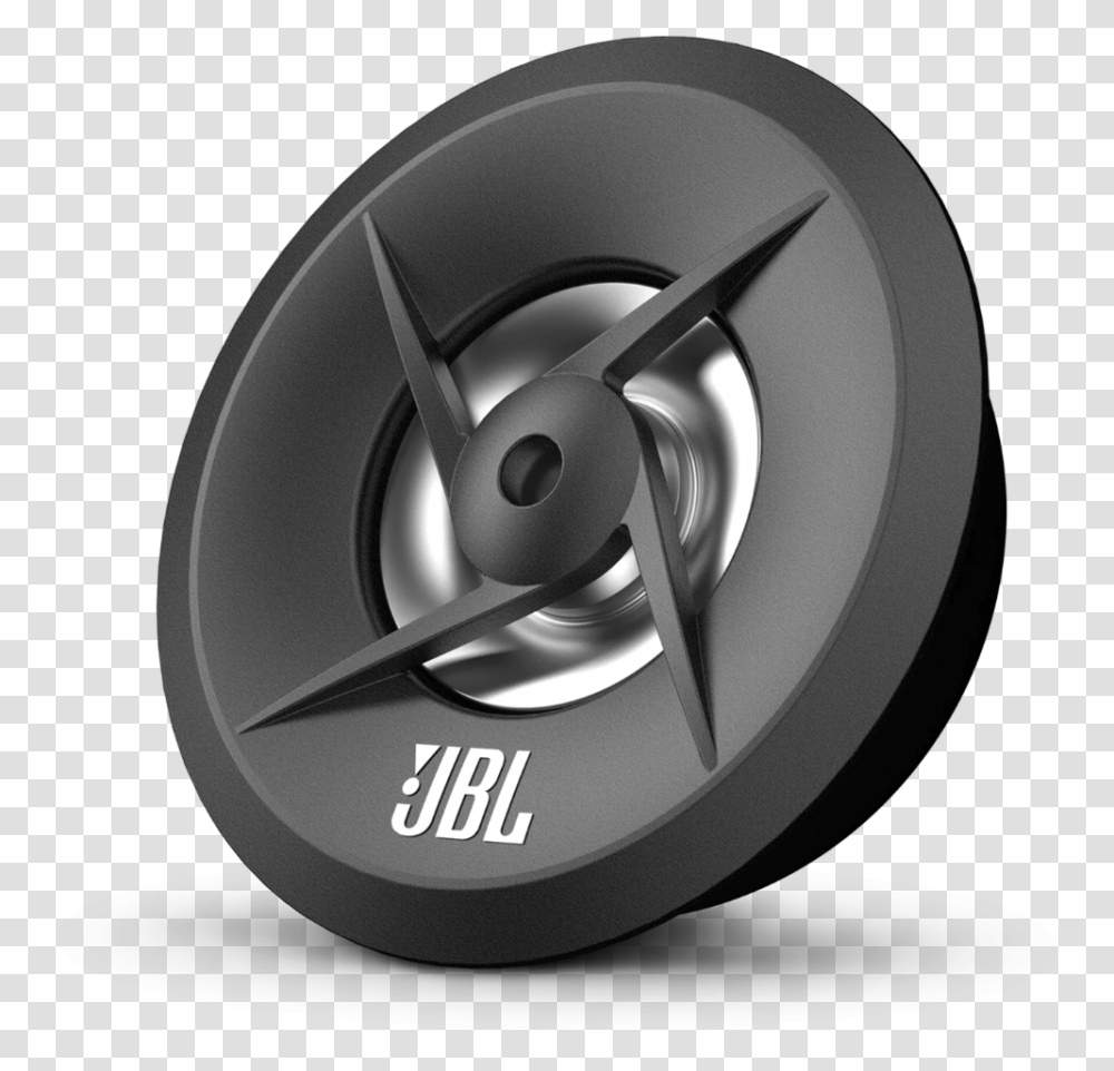 Jbl Stage Series 65 Car Audio Component System Jbl Stage 600ce, Wheel, Machine, Spoke, Gray Transparent Png