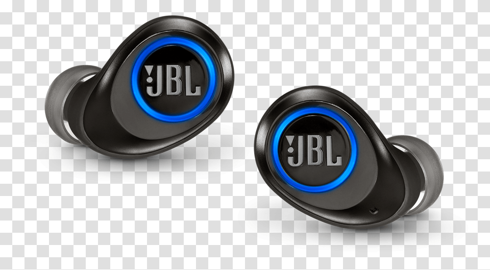 Jbl True Wireless Earbuds Image Jbl Wireless Headphones, Electronics, Stopwatch, Gearshift, Machine Transparent Png