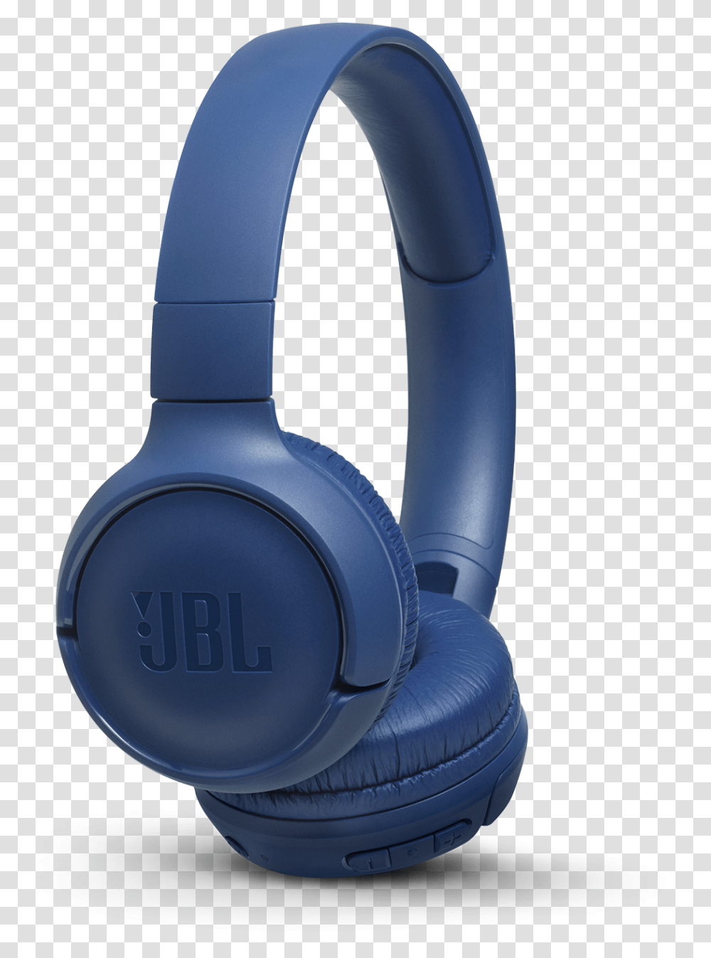 Jbl Tune 500bt Jbl Tune 500 Bt Blue, Electronics, Headphones, Headset Transparent Png
