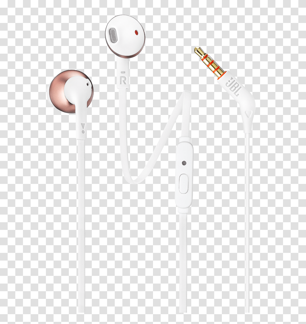 Jbl Tune, Electronics, Headphones, Headset Transparent Png