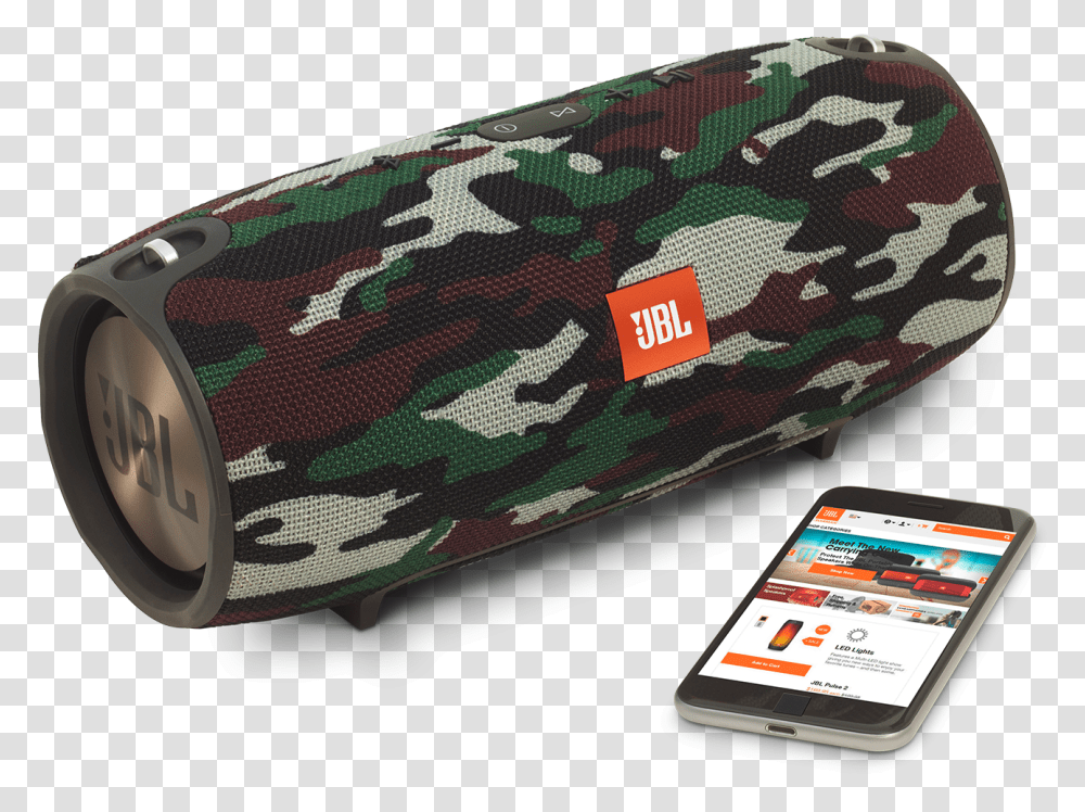 Jbl Xtreme Special Edition Jbl Charge 3 Music, Mobile Phone, Electronics, Cell Phone, Purse Transparent Png