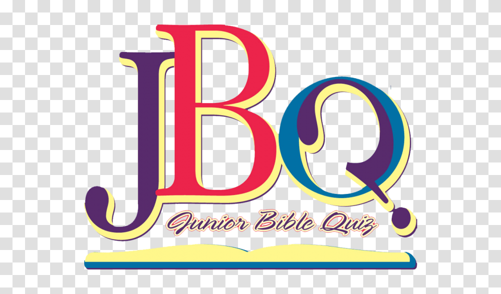 Jbq Questions Download, Number, Logo Transparent Png