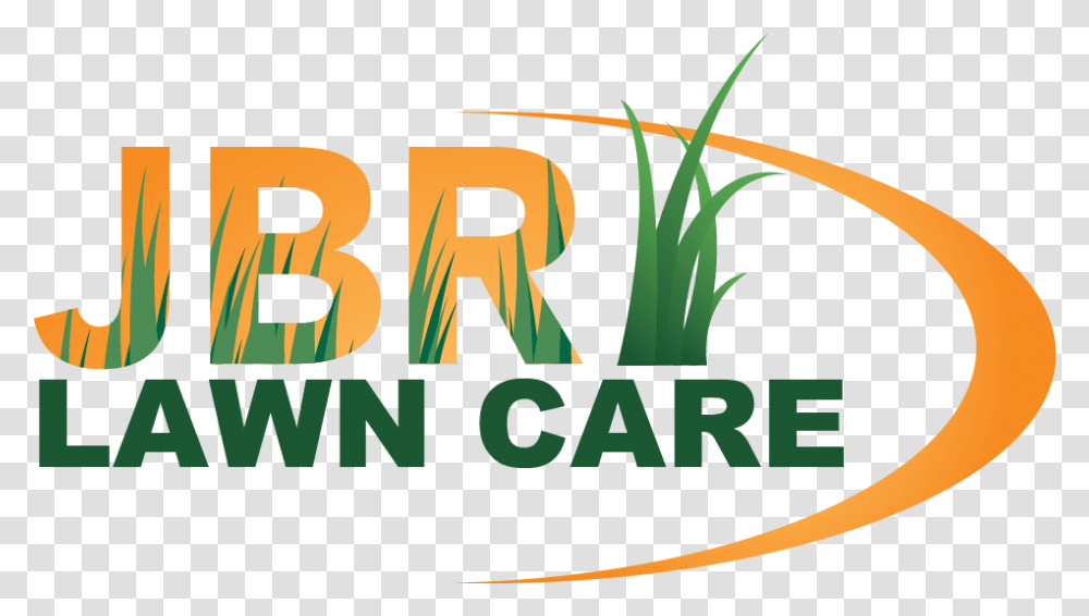 Jbr Lawn Care Cafe Ole Color, Word, Alphabet, Vegetation Transparent Png