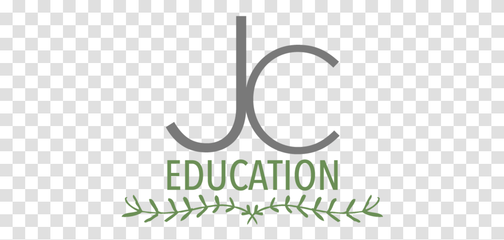 Jc Education, Alphabet, Word, Label Transparent Png