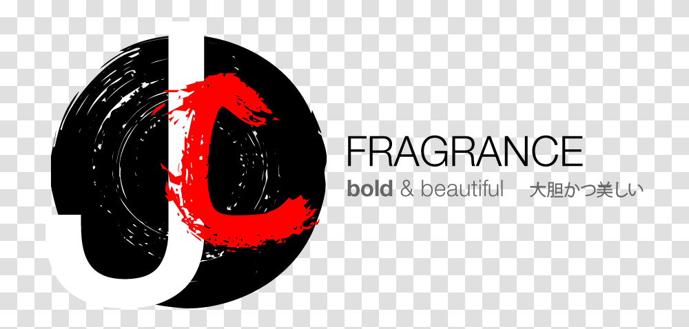 Jc Fragrance Logo Man Fragrance Women Fragrance Fragrance Graphic Design, Dragon, Number Transparent Png