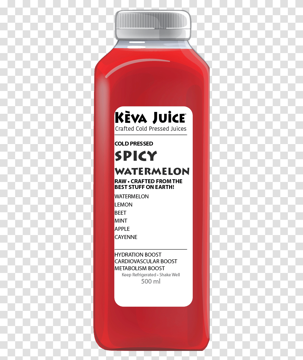 Jc Spiceywatermelon Keva Juice, City, Urban, Tin Transparent Png