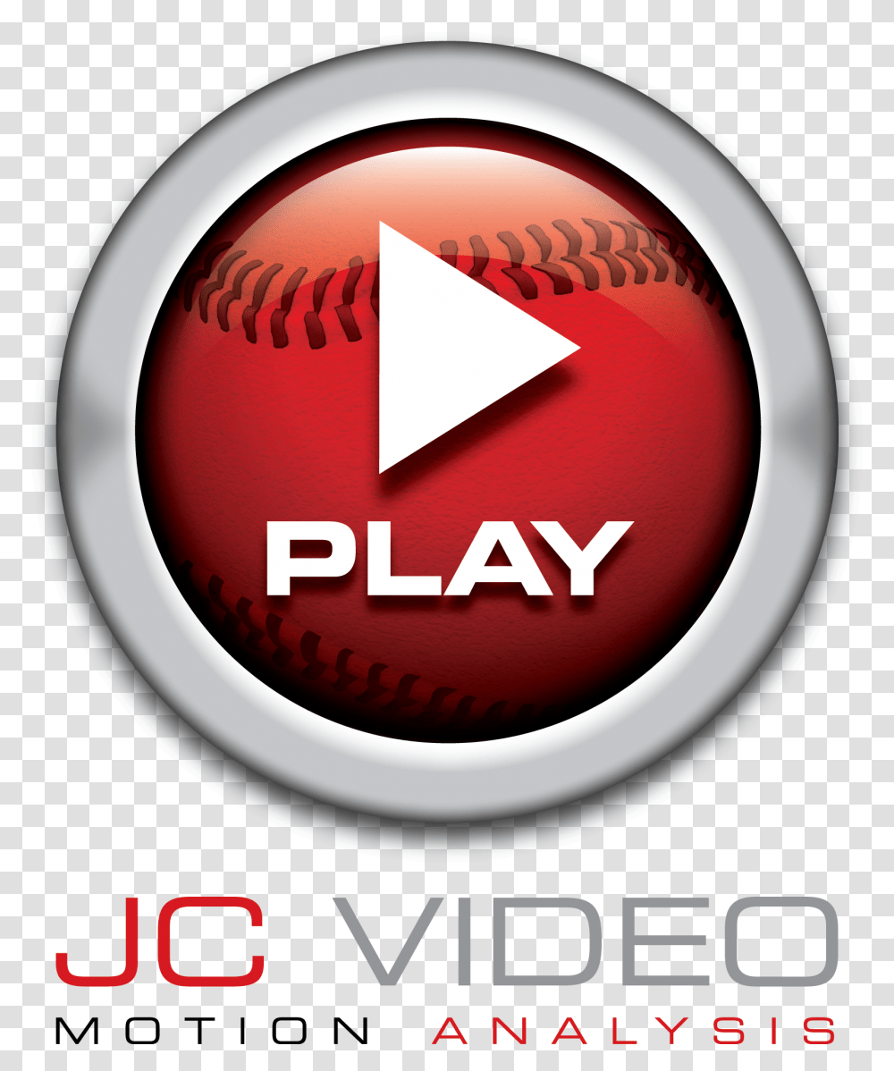 Jc Video Systems Inc Logos De Videos, Symbol, Trademark, Sport, Sports Transparent Png