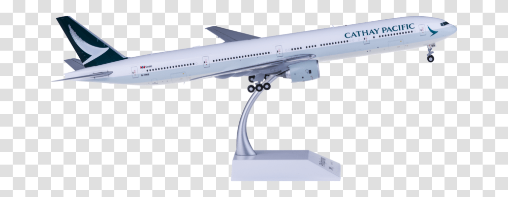Jc Wing 1 200 B Hnm, Aircraft, Vehicle, Transportation, Airliner Transparent Png