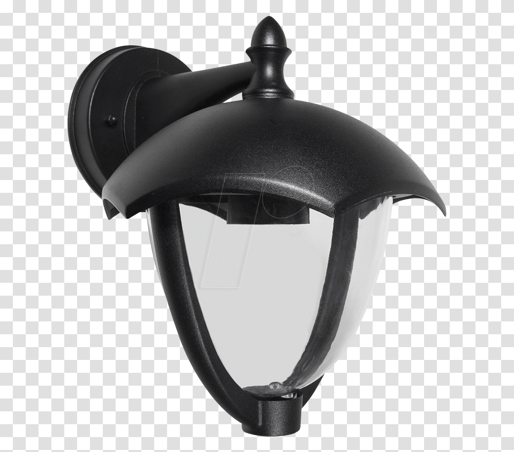 Jc Wl02 Wall Lamp E27 V Tac V Tac Sku, Sink Faucet, Light Fixture, Helmet Transparent Png