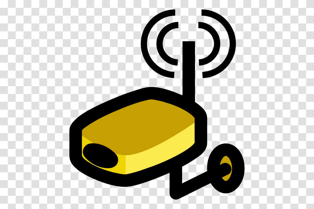 Jcartier Wireless Video Camera Clip Art Free Vector, Lawn Mower, Tool, Transportation, Vehicle Transparent Png