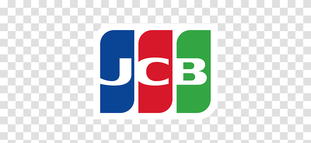Jcb International Credit Card Co Nrf Retails Big Show Expo, Logo, Trademark, First Aid Transparent Png