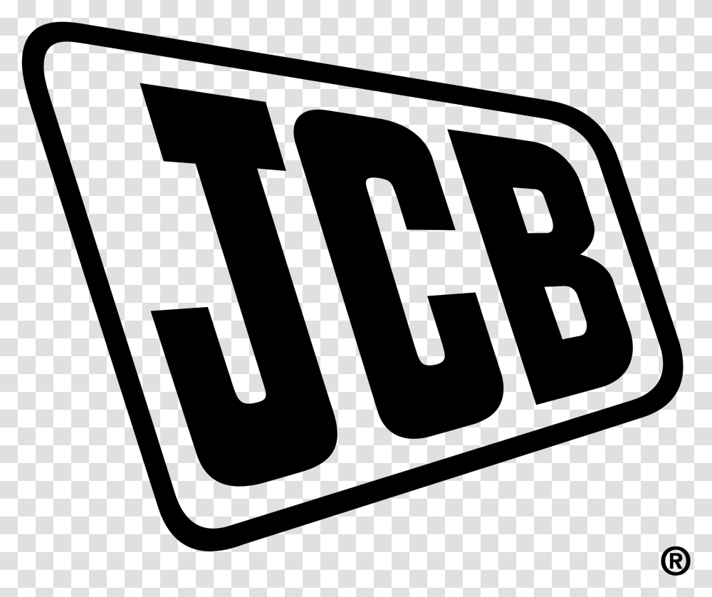 Jcb Logo, Gray, World Of Warcraft Transparent Png