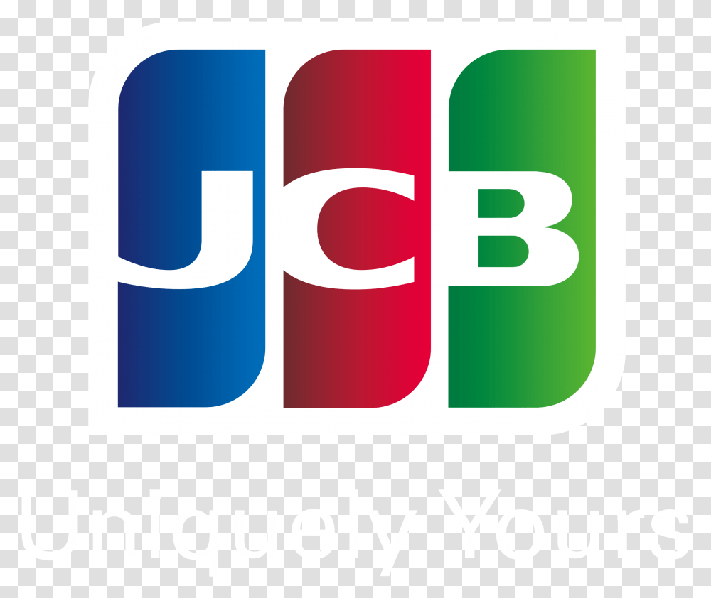 Jcb Logo Jcb, Symbol, Soda, Beverage, Text Transparent Png