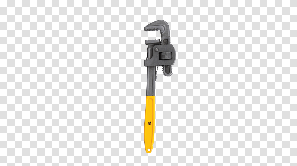 Jcb Pipe Wrench Apex Earthmoving Spares Wholesale Trader, Tool, Can Opener, Razor, Blade Transparent Png