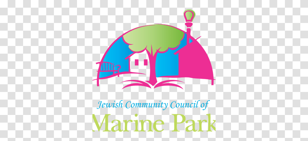 Jcc Of Marine Park On Twitter Save The Date, Poster, Advertisement Transparent Png