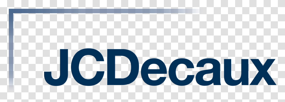 Jcdecaux, Word, Number Transparent Png