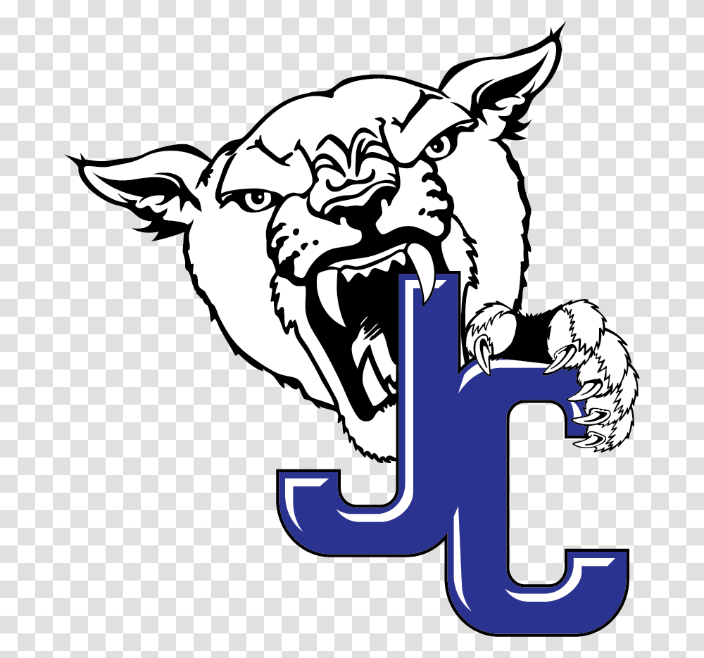 Jcms Wildcats, Water, Hook Transparent Png