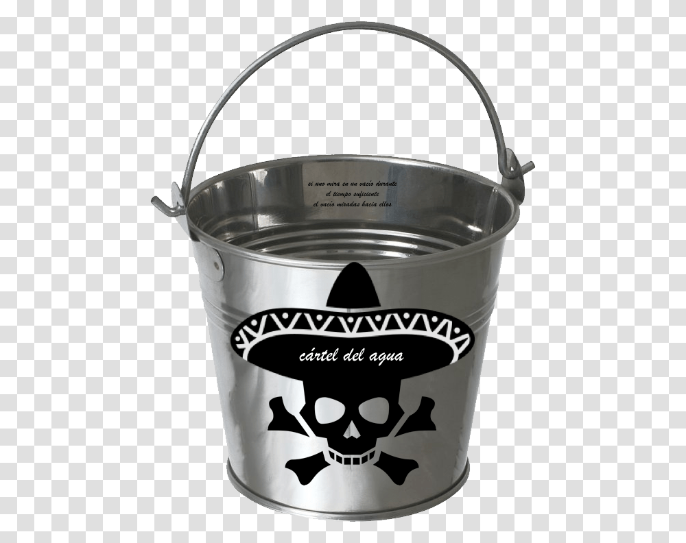 Jco Lore Wiki Metal Bucket Clear Background, Mixer, Appliance Transparent Png