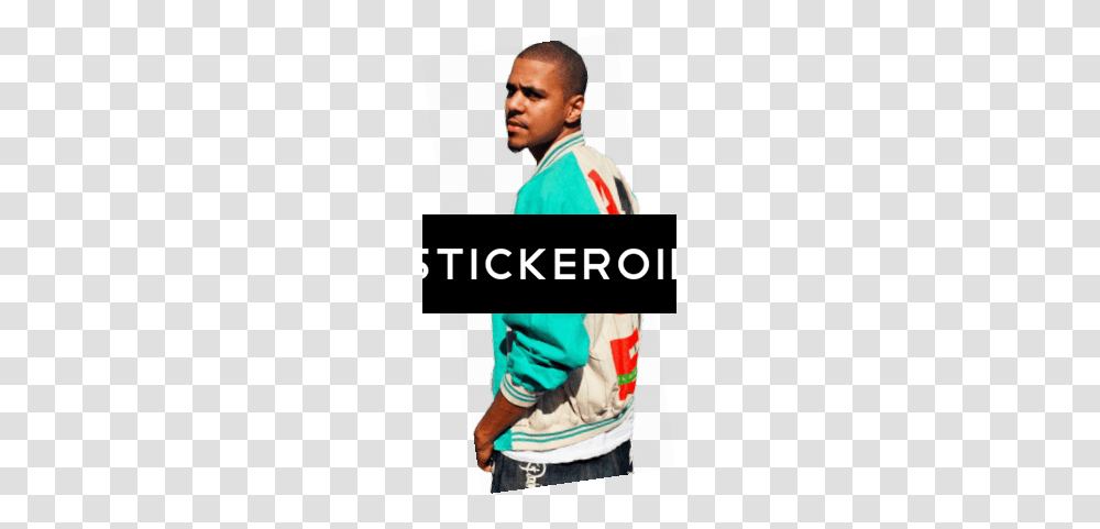 Jcole, Person, Sailor Suit, Nurse Transparent Png