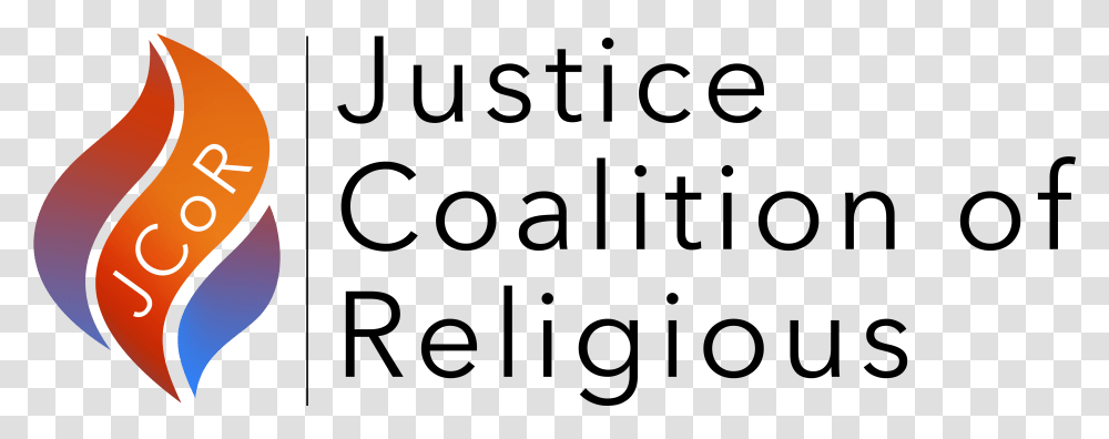 Jcor Circle, Nature, Outdoors, Outer Space, Astronomy Transparent Png