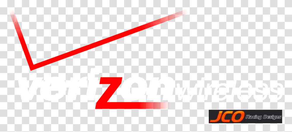 Jcoracing Designs V Z Logo, Number, Symbol, Text, Metropolis Transparent Png