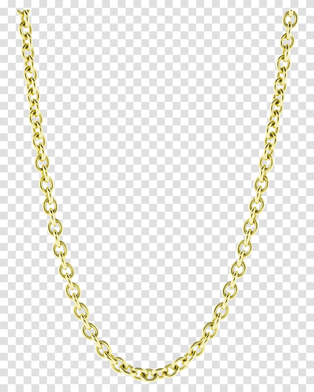 Jcpenney Gold Chains, Necklace, Jewelry, Accessories, Accessory Transparent Png