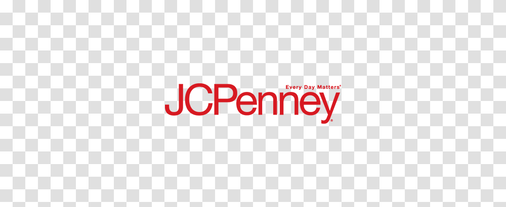 Jcpenney Golf Mill Shopping Center, Logo, Trademark Transparent Png