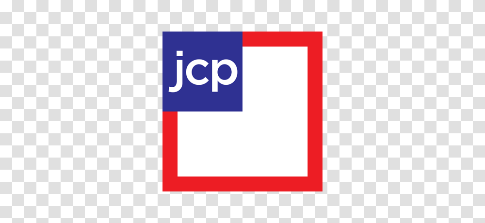 Jcpenney Home Store, Number, Word Transparent Png