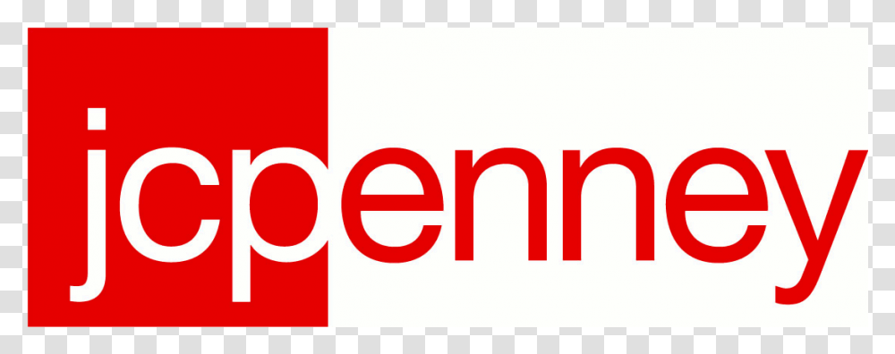 Jcpenney Logo Image Graphic Design, Word, Alphabet Transparent Png