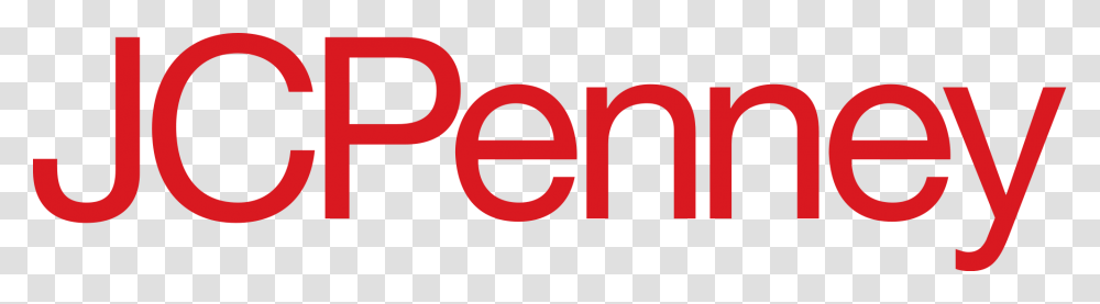 Jcpenney Logo, Alphabet, Word, Label Transparent Png