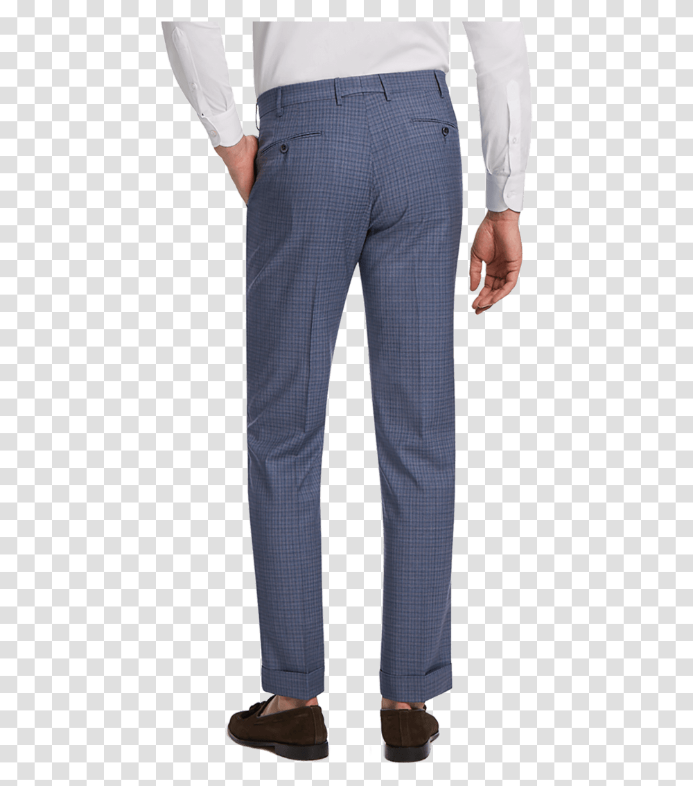 Jcpenney Mens Jeans, Pants, Person, Suit Transparent Png
