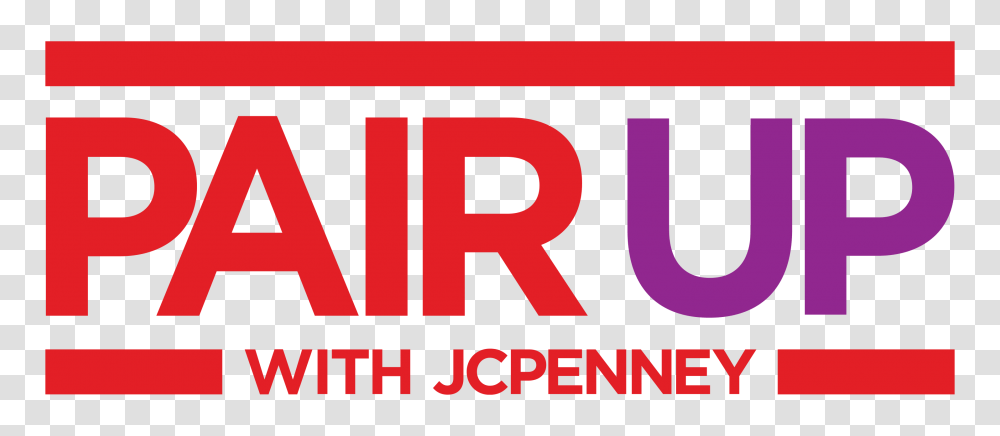 Jcpenney Newsroom, Word, Logo Transparent Png