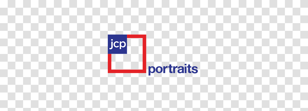 Jcpenney Portraits, Label, Urban Transparent Png