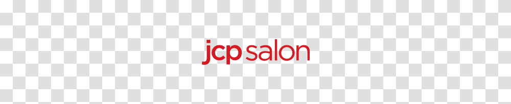 Jcpenney Salon, Logo, Trademark Transparent Png