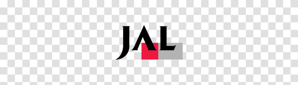 Jcpenney Stores Logo Vector, Trademark, First Aid, Word Transparent Png