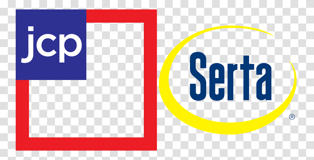 Jcpenneyserta Megan Hollingshead, Logo, Number Transparent Png
