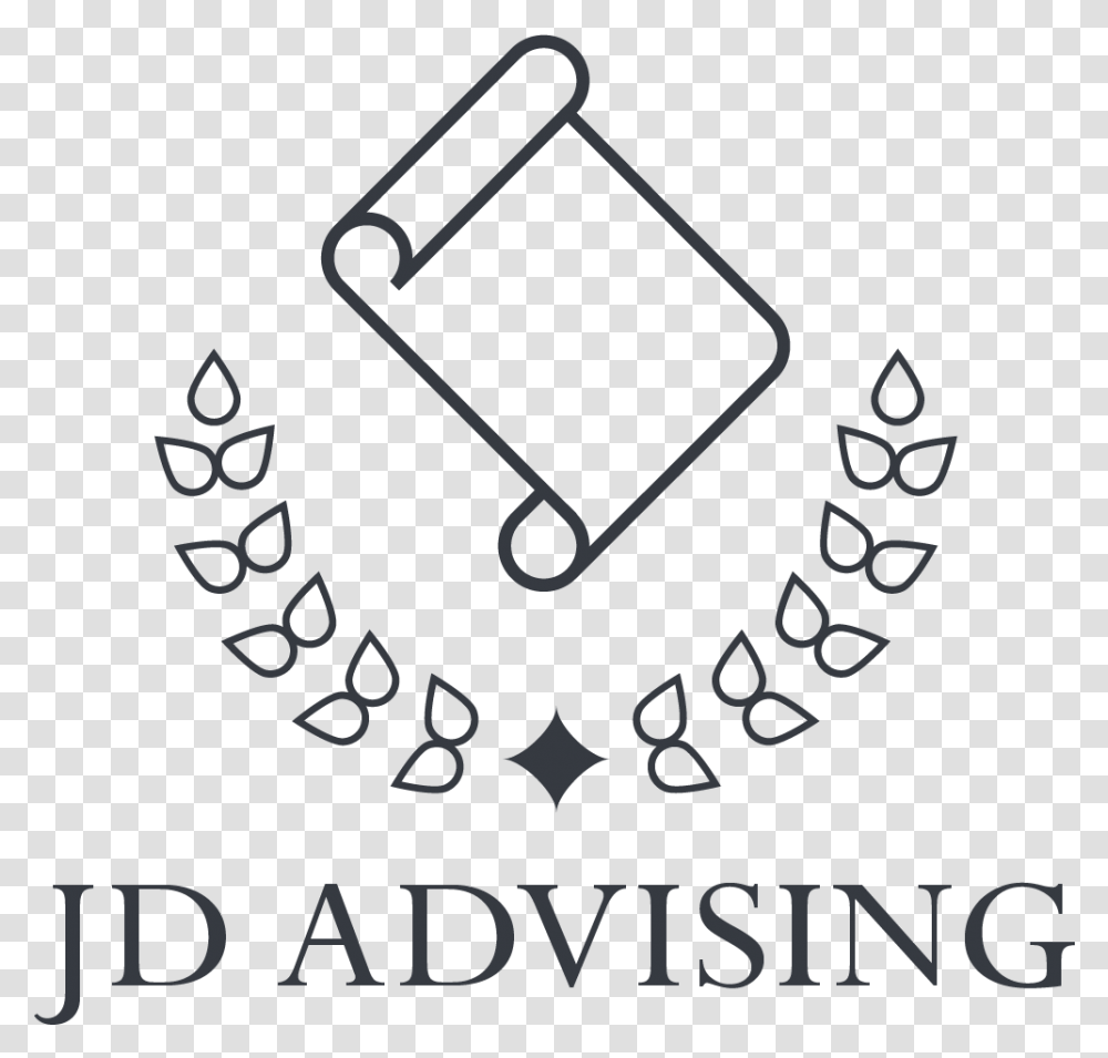 Jd Advising, Label, Alphabet, Handsaw Transparent Png
