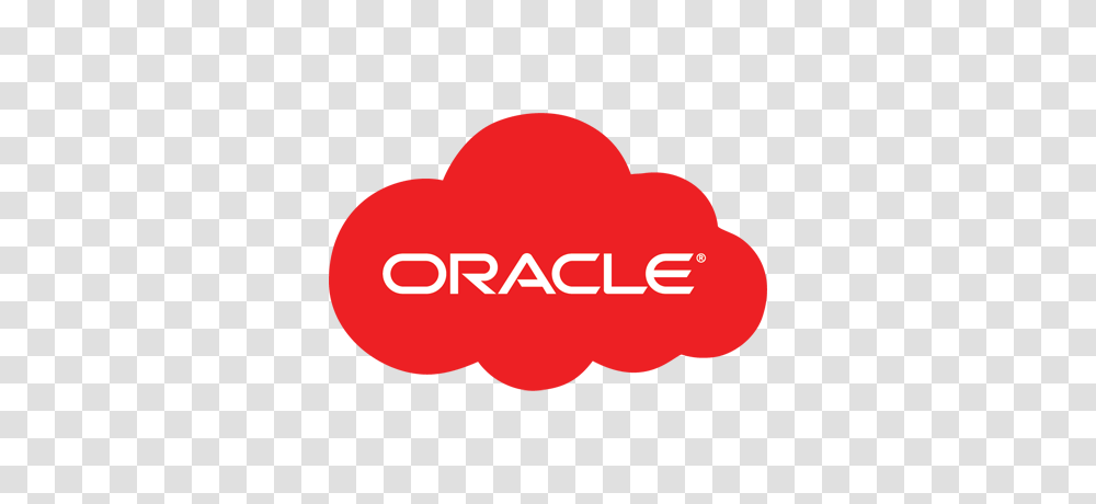 Jd Edwardsnetsuiteoracle Cloudsalesforce Servicessolutions, Logo, Trademark Transparent Png