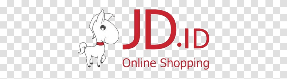 Jd Id Logo Image Jd Id Logo, Text, Label, Alphabet, Symbol Transparent Png