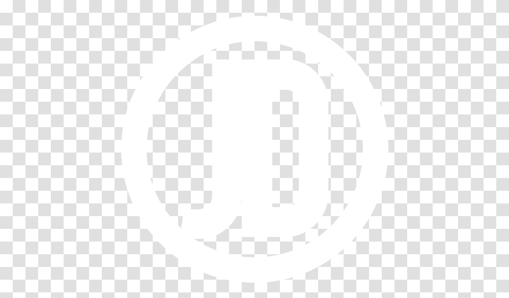 Jd Merch Store Teespring Jd Roblox Logo, Number, Symbol, Text, Tape Transparent Png