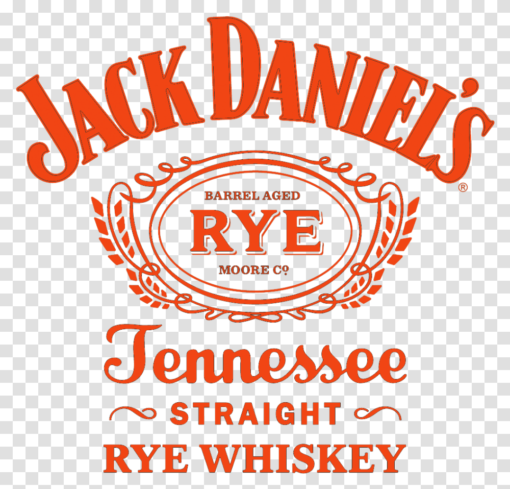 Jd Rye Illustration, Poster, Advertisement, Flyer, Paper Transparent Png