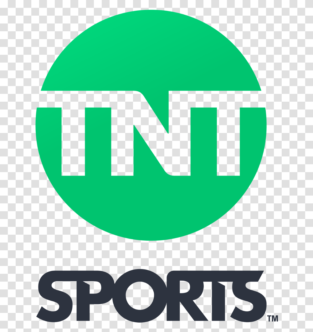 Jd Sports Logo Knowledge Is Power Program, Symbol, Trademark, Poster, Advertisement Transparent Png