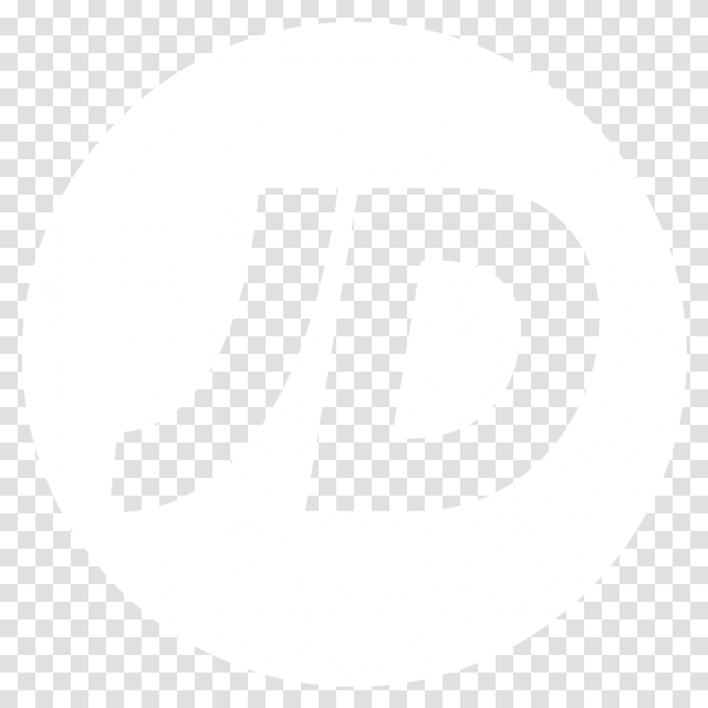 Jd Sports Logo Picture Jd Sports Logo, Text, Label, Symbol, Word Transparent Png