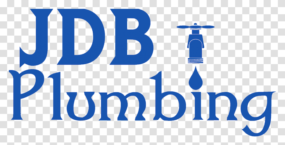 Jdb Plumbing, Text, Alphabet, Indoors, Number Transparent Png