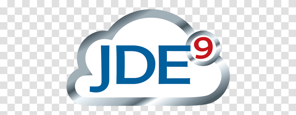 Jde Cloud9 Gsi Vertical, Label, Text, Logo, Symbol Transparent Png