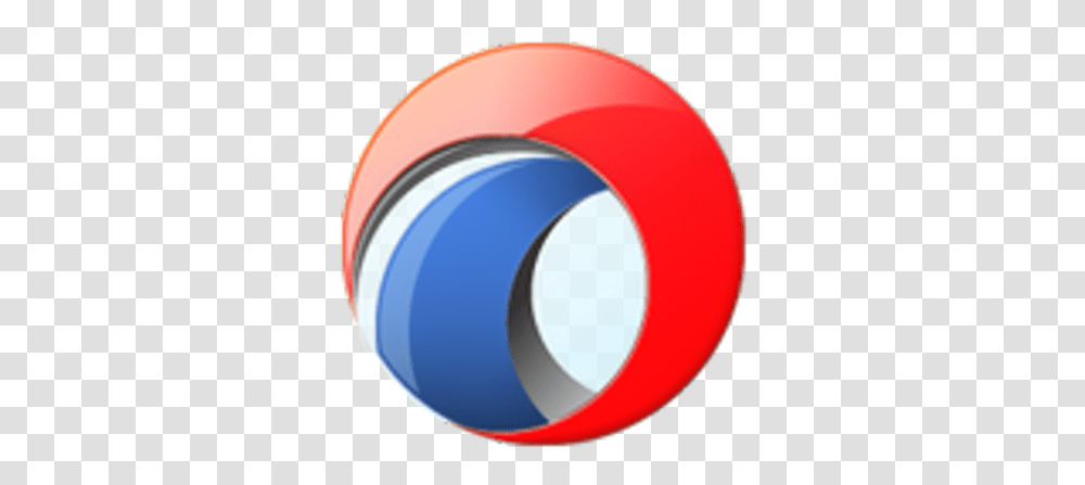Jdeveloper & Adf Oracle Jdeveloper Logo, Tape, Symbol, Trademark, Sphere Transparent Png