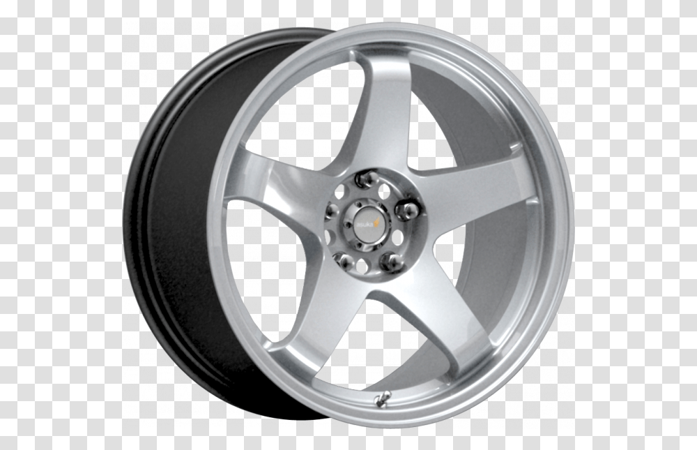 Jdm Alloy Wheels Hd Download Download Synthetic Rubber, Machine, Spoke, Tire, Car Wheel Transparent Png